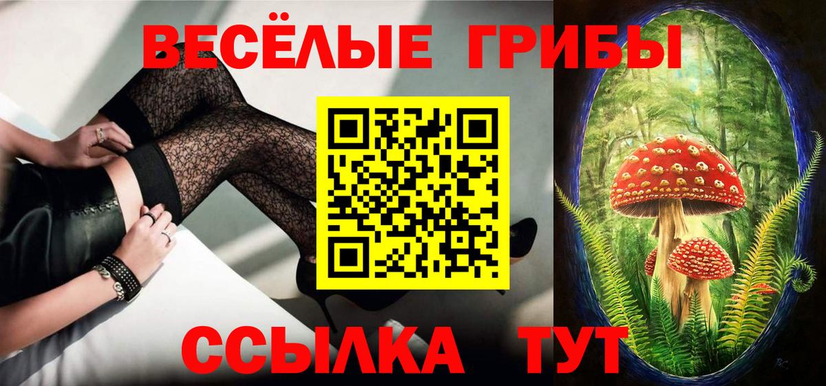 Якутск  где можно купить наркотик  Галлюциногенные грибы Psilocybine cubensis  Вход с VPN  Галлюциногенные грибы ЛСД 